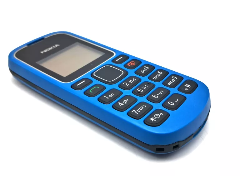 TELEFON NOKIA 1280