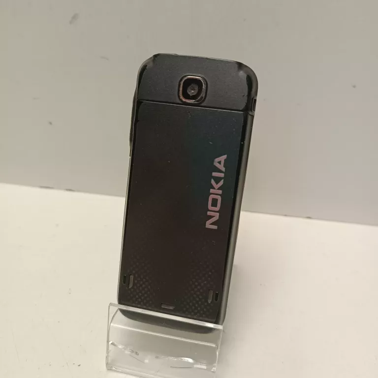 TELEFON NOKIA 5130 XM XPRESSMUSIC