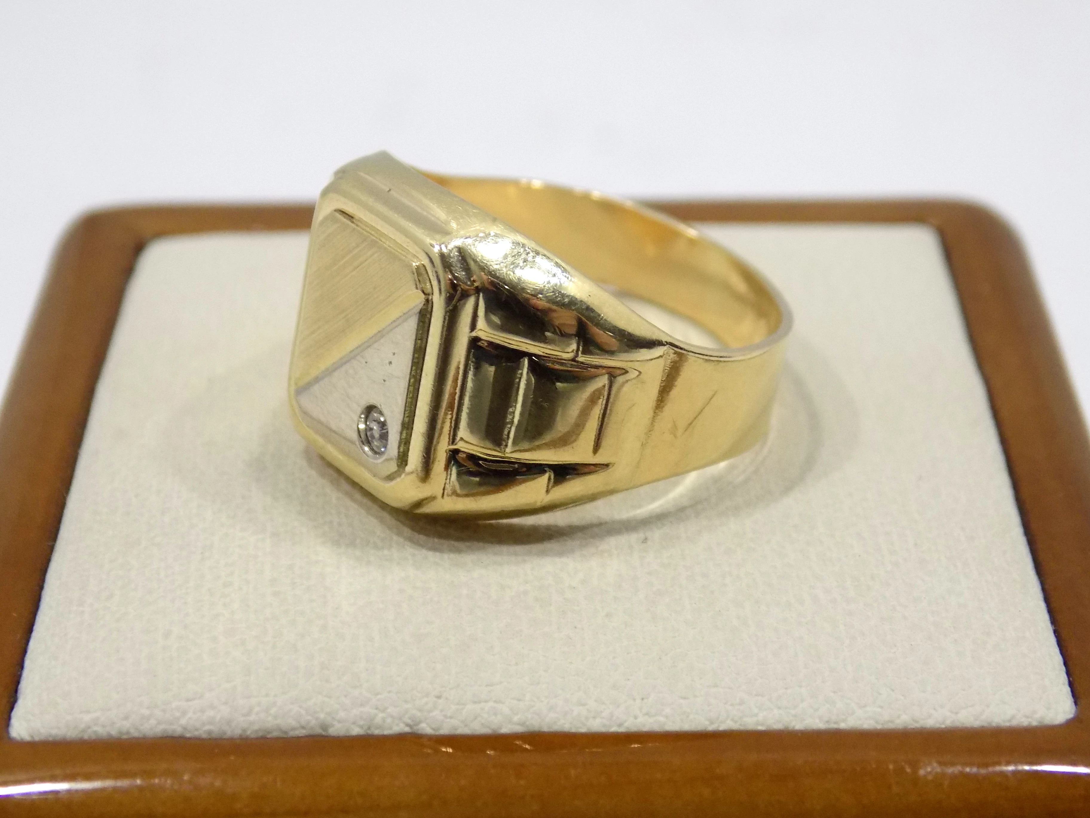 dorodny-zloty-sygnet-proba-585-waga-ok-757-g-kod-producenta-loombard