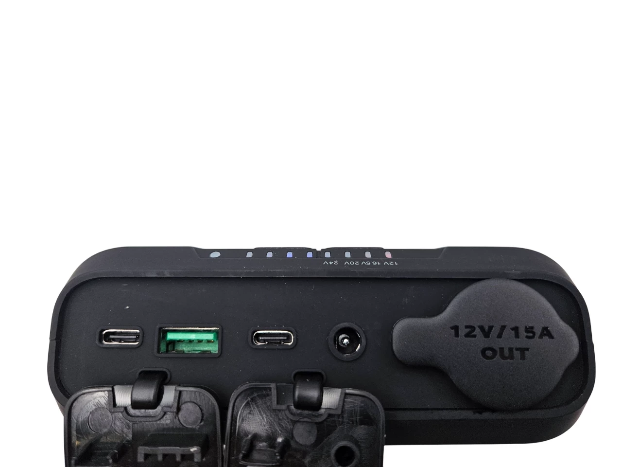 powerbank-sandberg-420-64-survivor-7in1-72000mah-czarny-typ-akumulatora-210258-242098