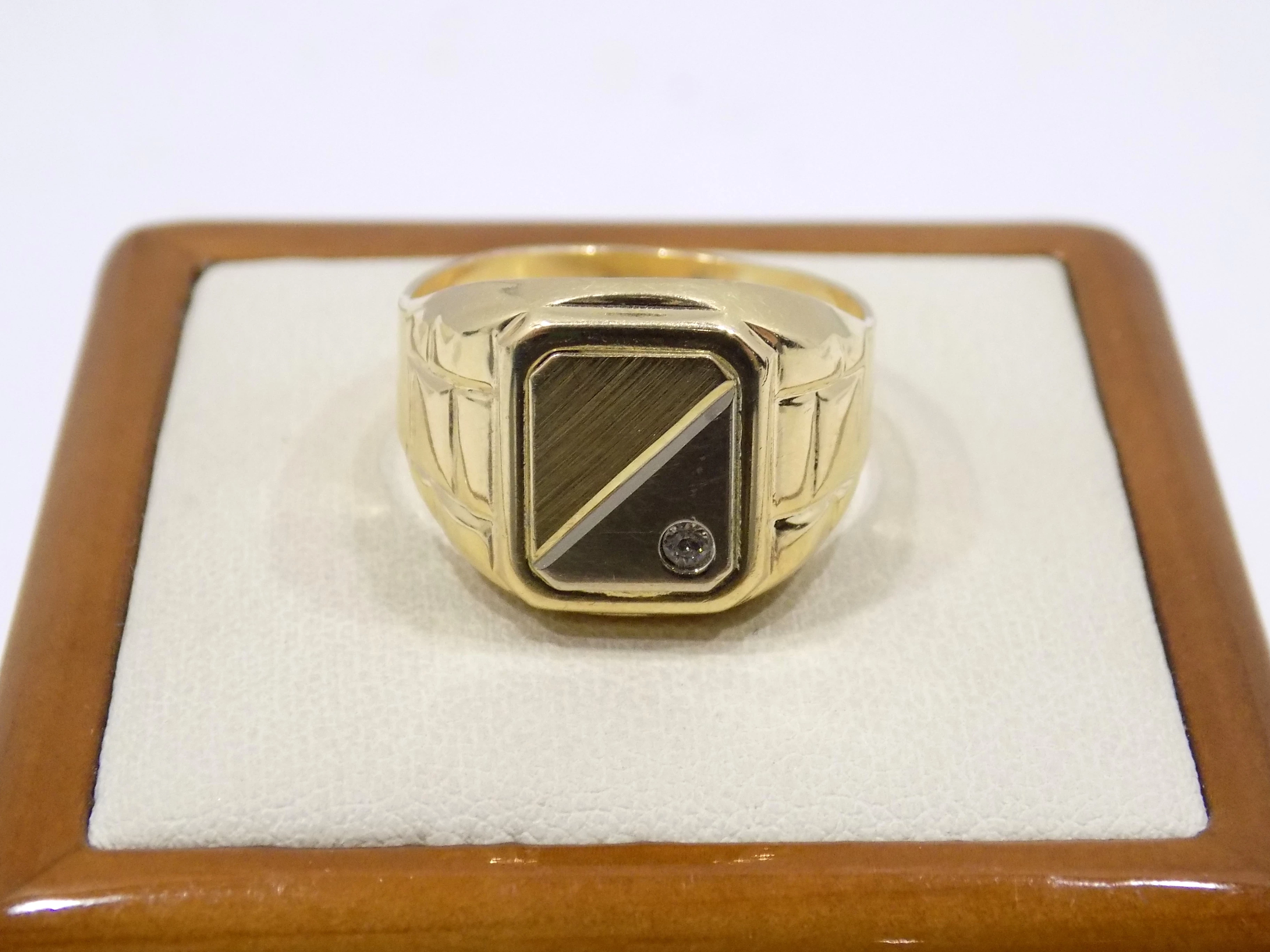 dorodny-zloty-sygnet-proba-585-waga-ok-757-g-wyzwolenia-28-ozimek