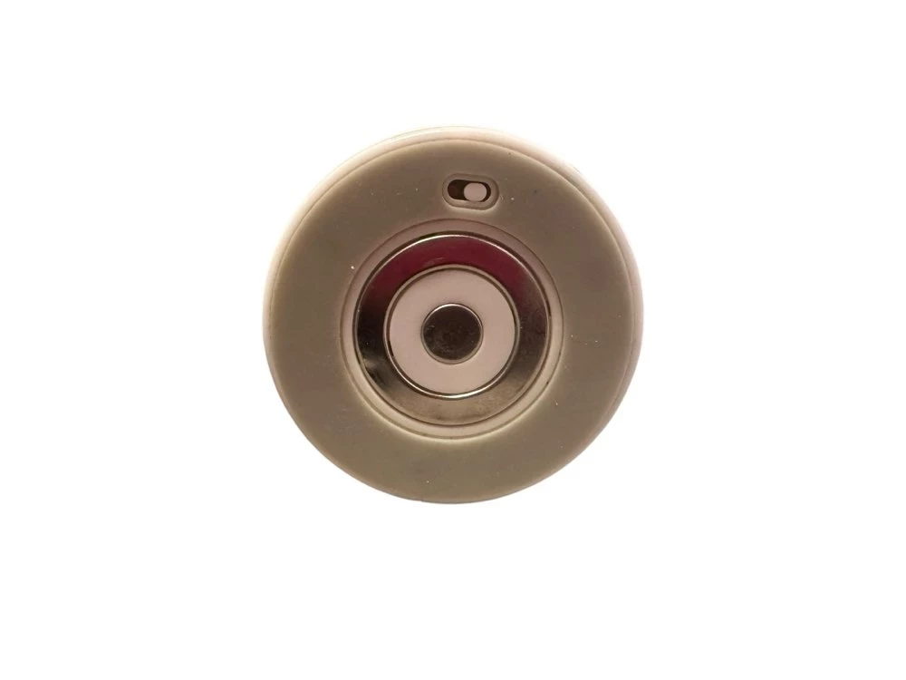 glosnik-przenosny-bts50-stan-11323-2