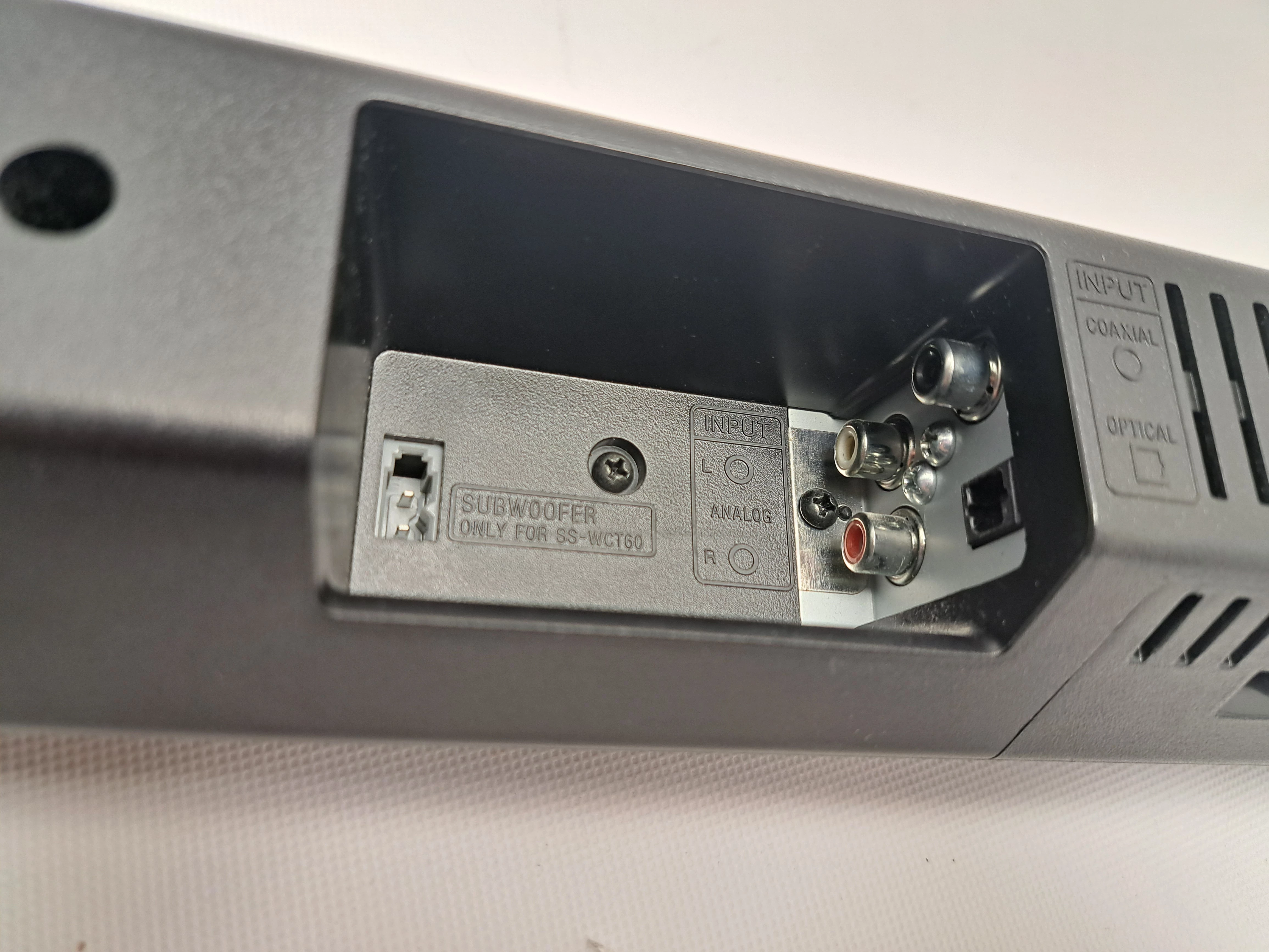 soundbar-sony-sa-ct60btsubwoofer-ss-wct60-kolor-249512-1647413