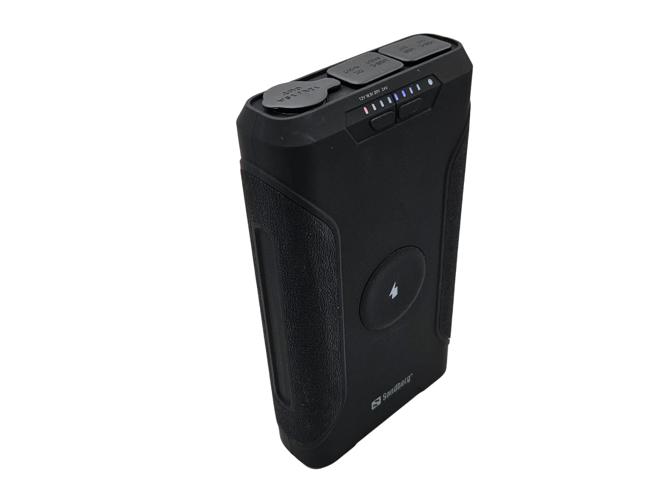 powerbank-sandberg-420-64-survivor-7in1-72000mah-czarny-stan-11323-2