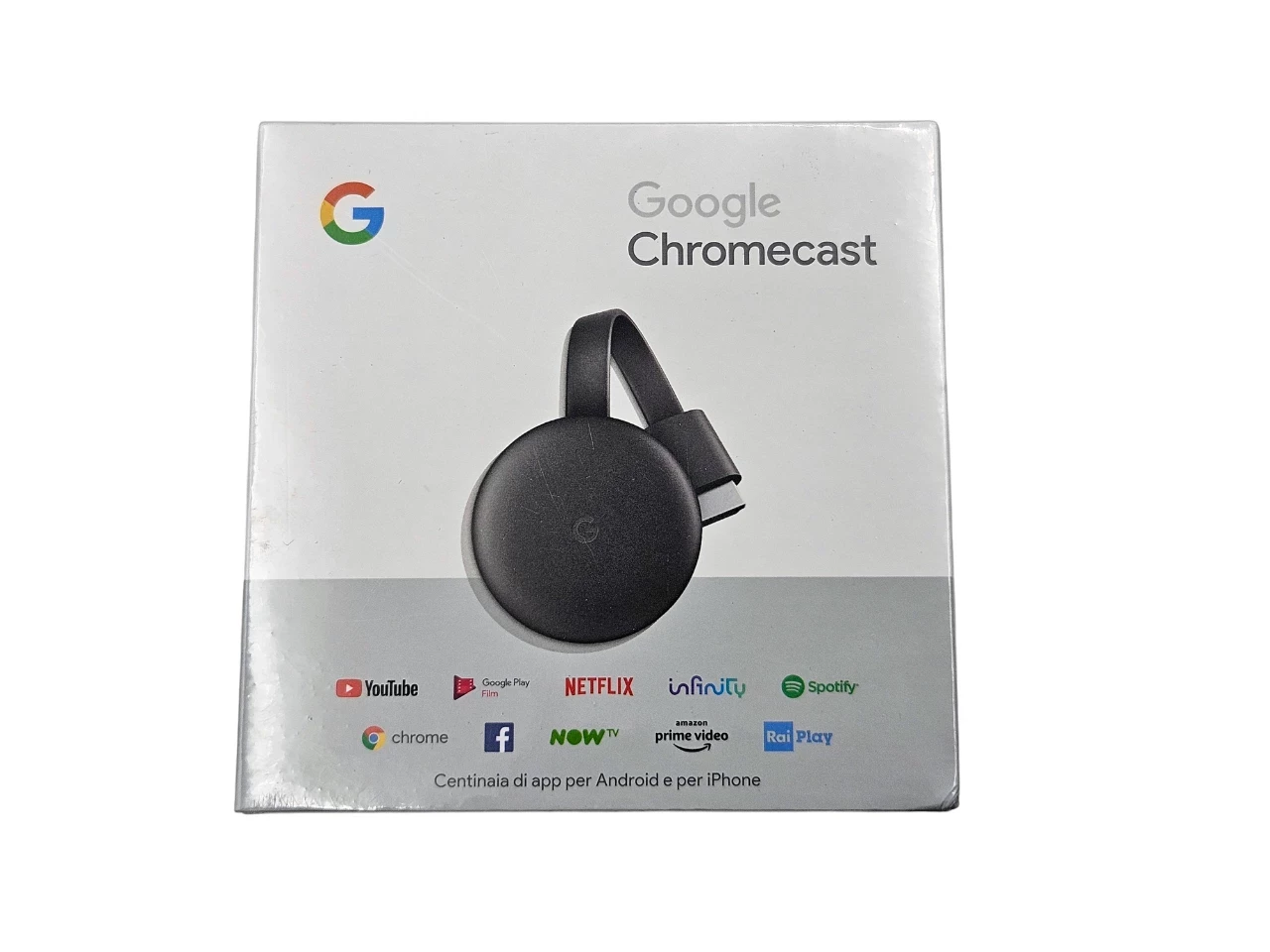 google-chromecast-3-full-hd-hdmi-streaming-tv-netflix-youtube-spotify-ean-gtin-4006845808067