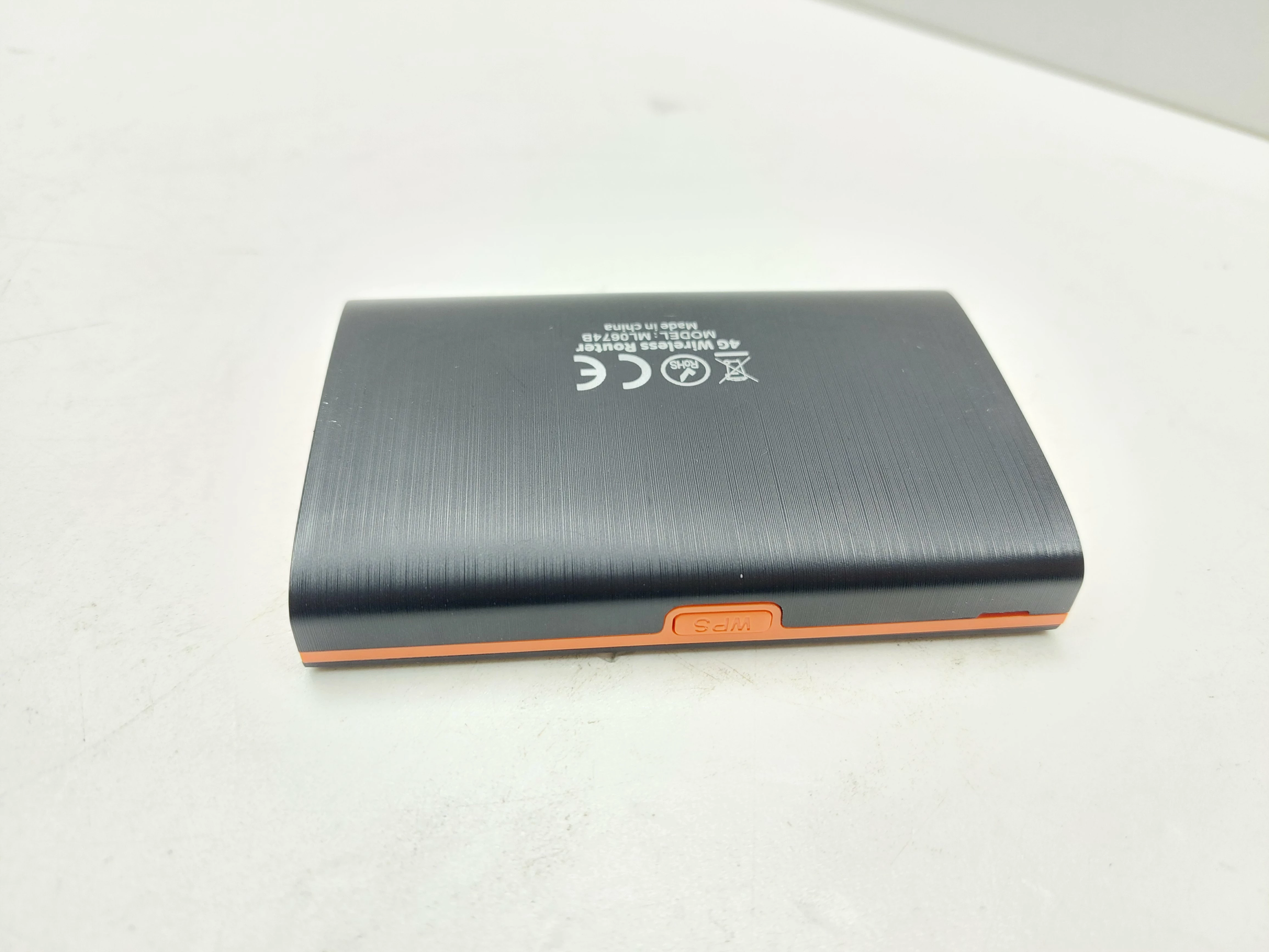sd