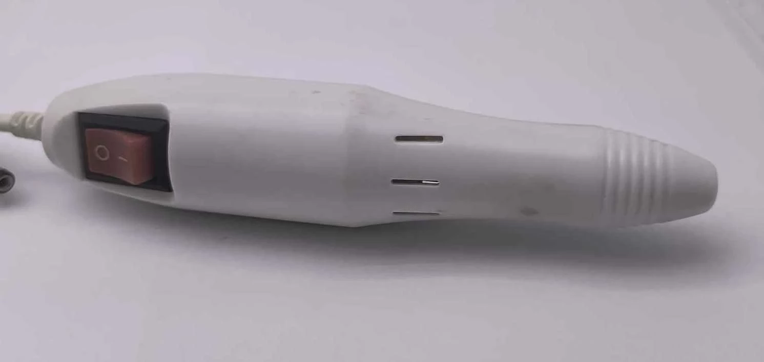 frezarka-lina-10-w-moment-obrotowy-200000