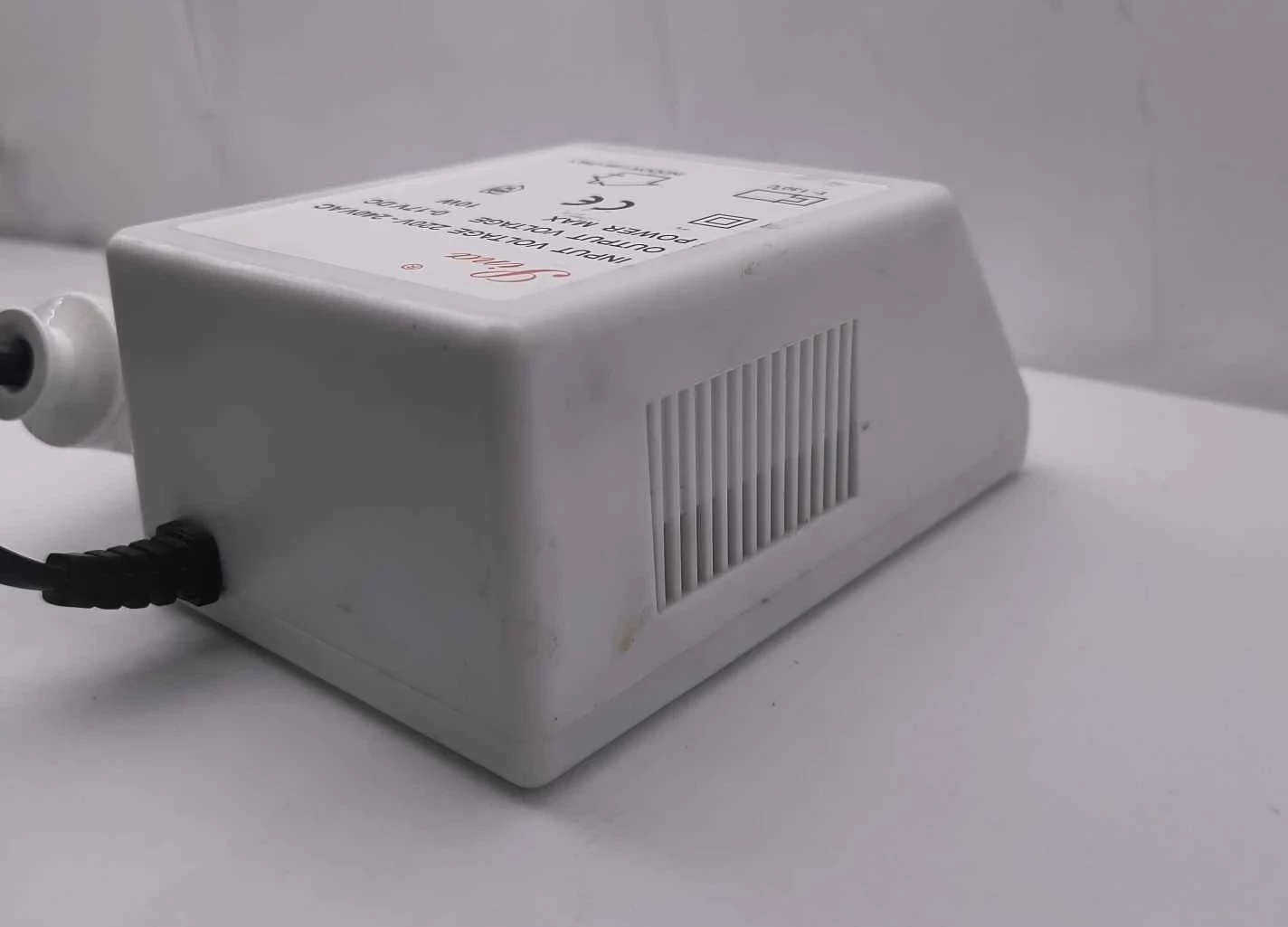 frezarka-lina-10-w-zasilanie-209566-1