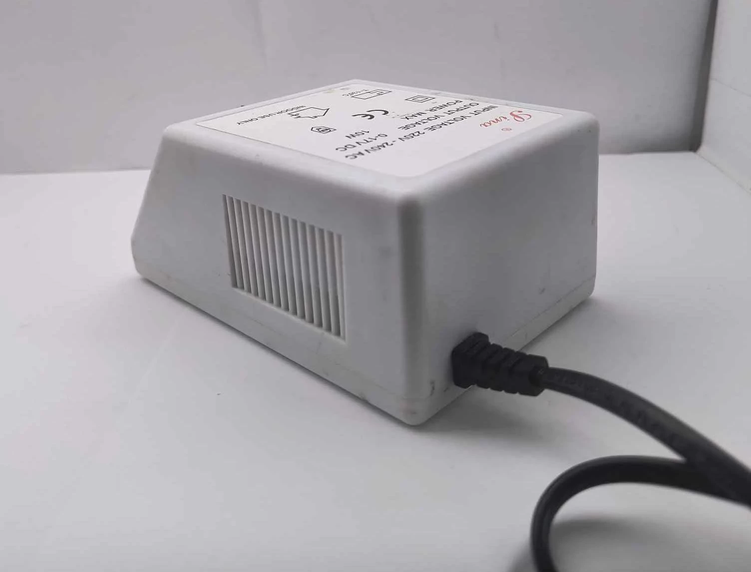 frezarka-lina-10-w-kierunek-obrotu-209542-4