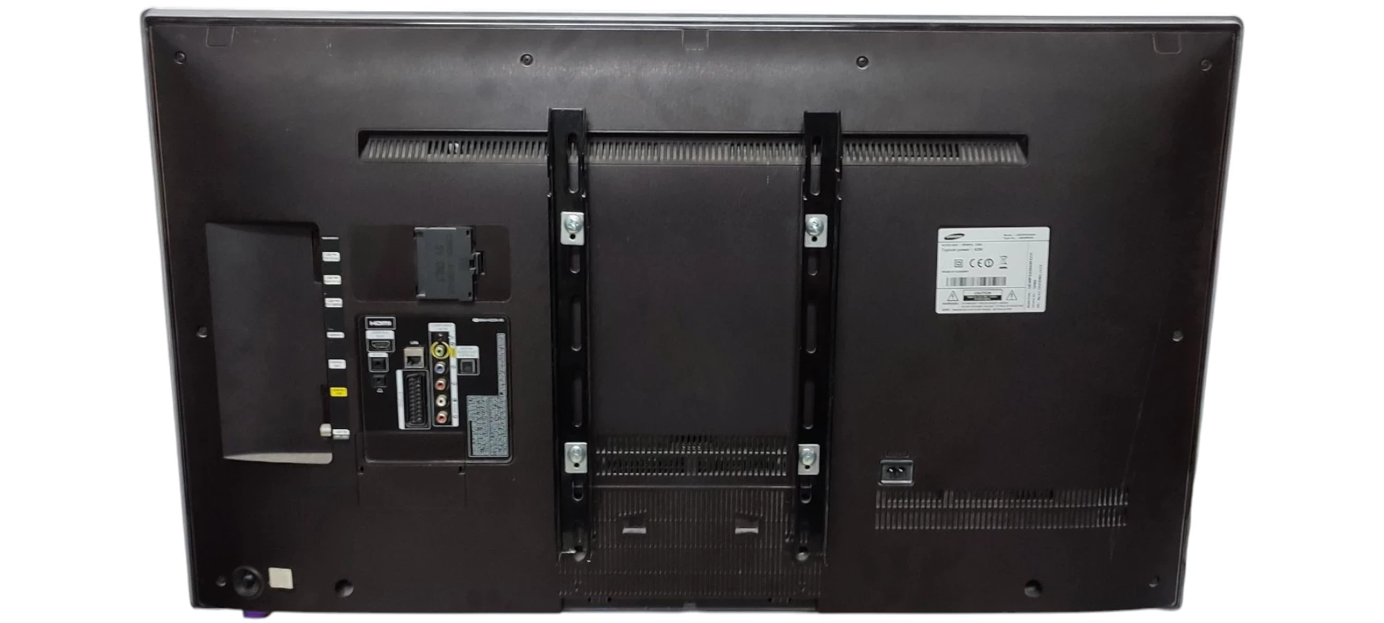 telewizor-samsung-ue40f6320aw-marka-211398-249506