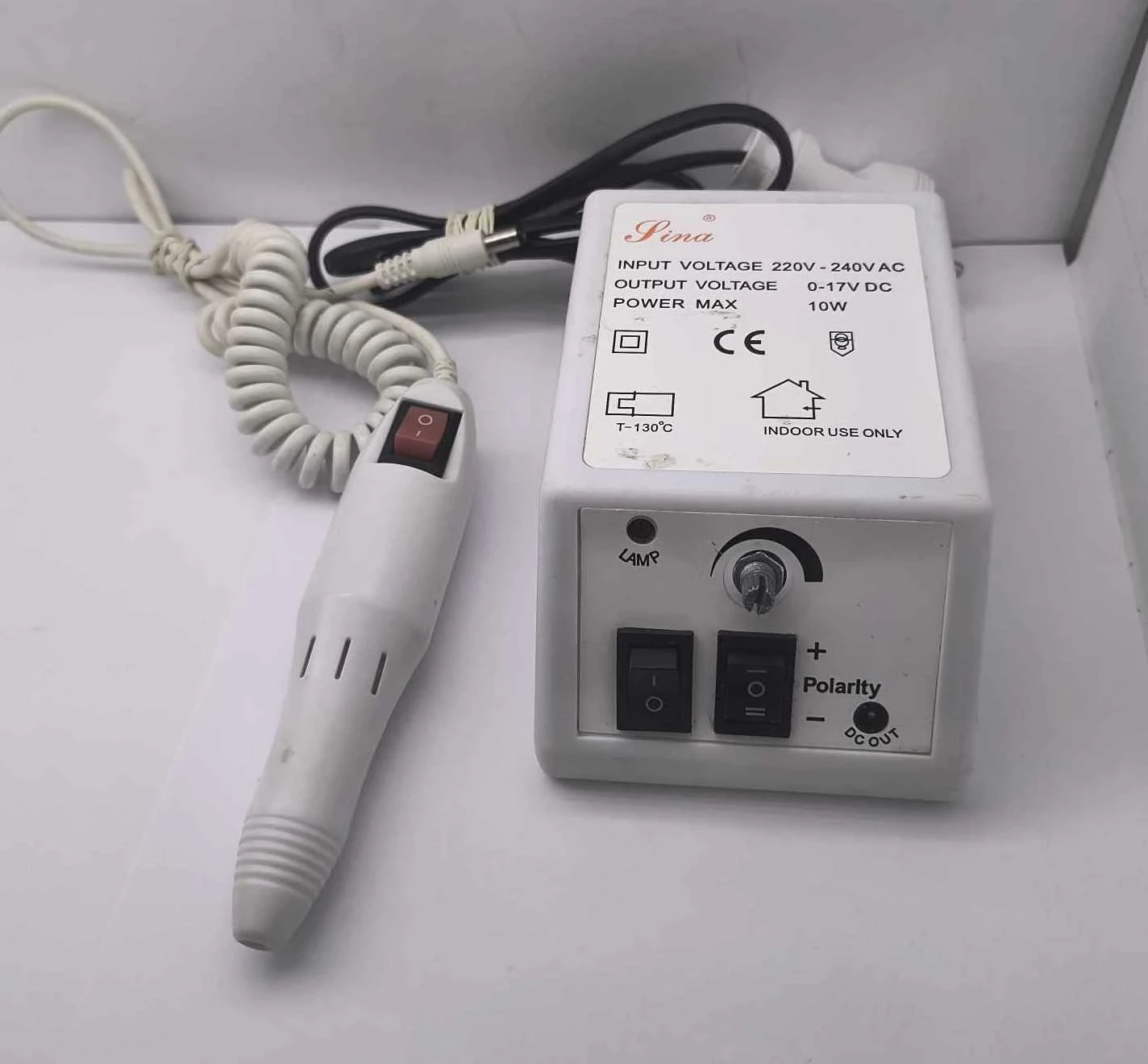 frezarka-lina-10-w-al-legionow-5030-lomza