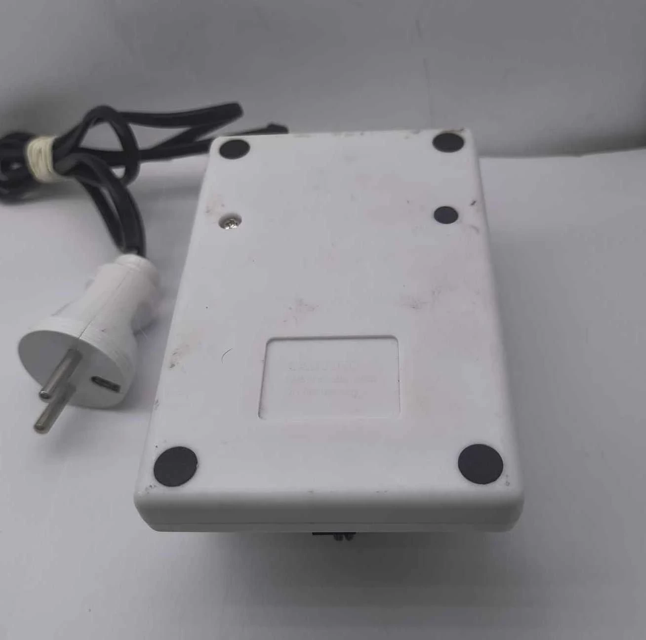 frezarka-lina-10-w-stan-11323-2