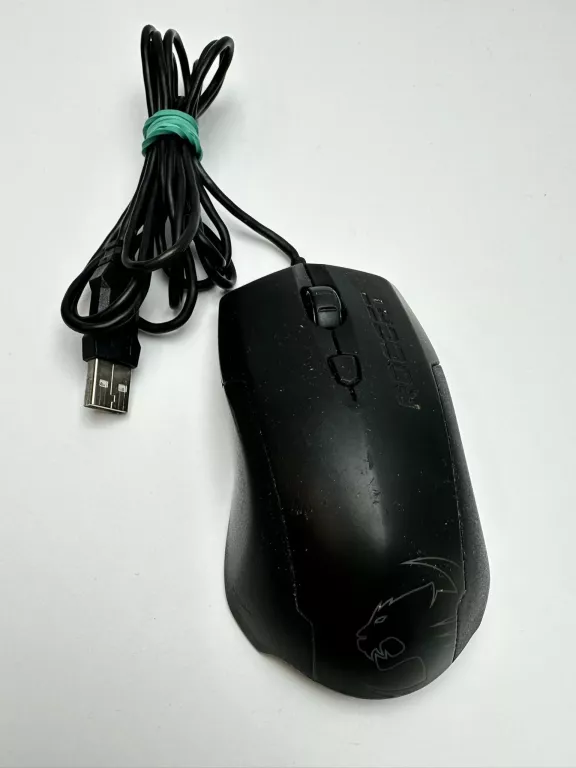 MYSZ ROCCAT ROC-11-310