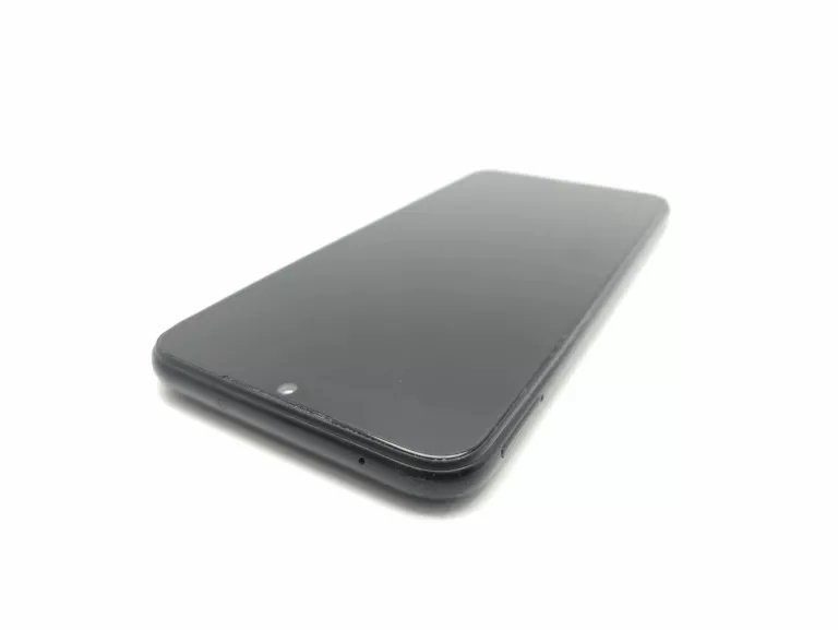 XIAOMI REDMI NOTE 8 6,30 4/64GB 4000MAH OPIS
