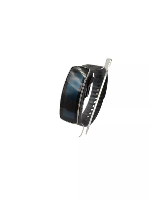 SMARTWATCH SAMSUNG GEAR FIT SM-R350