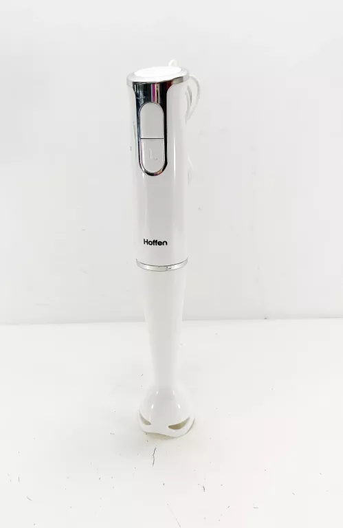 BLENDER RĘCZNY HOFFEN HB809-400