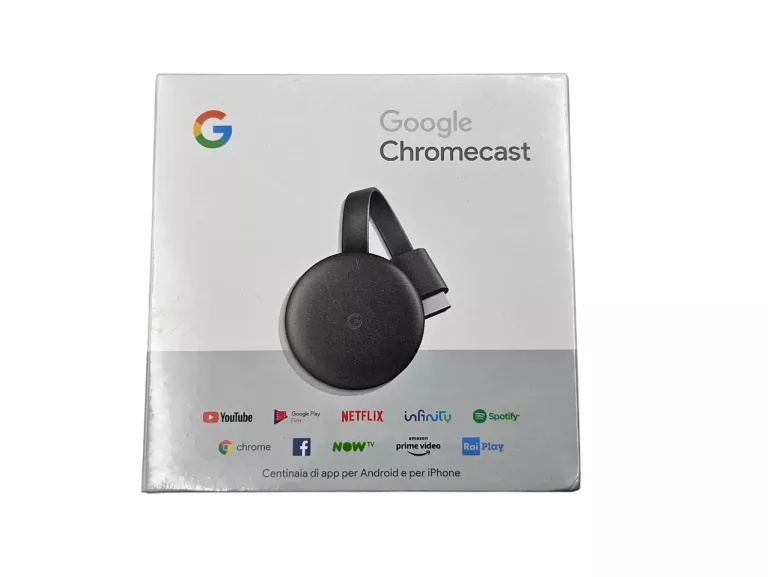 google-chromecast-3-full-hd-hdmi-streaming-tv-netflix-youtube-spotify-ean-gtin-4006845808067