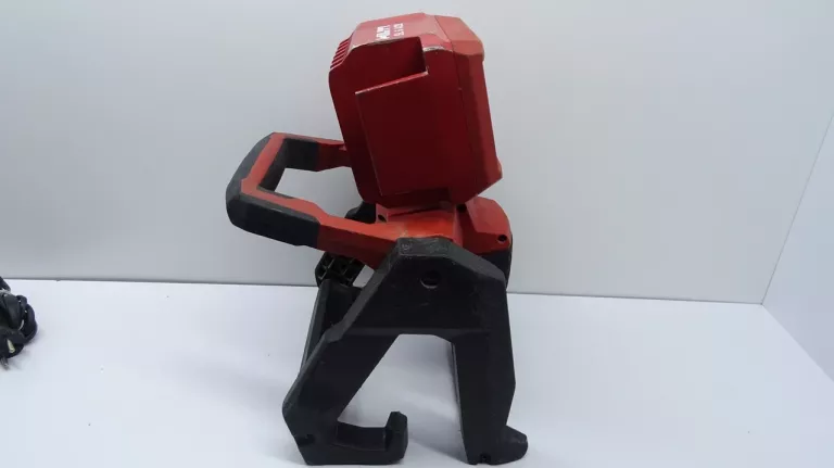 HALOGEN HILTI SL 6-A22 3000 LM