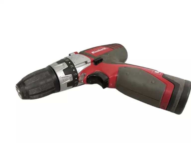 WKRĘTARKA EINHELL PL-5669 ZESTAW