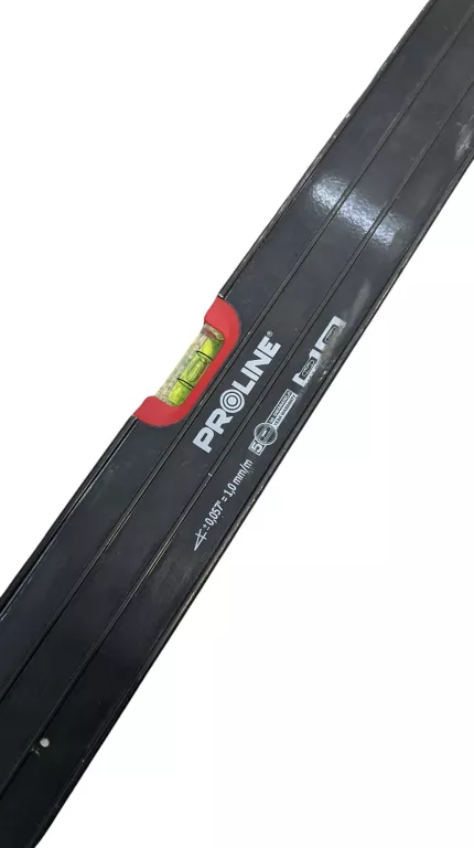 POZIOMICA PROLINE 150CM