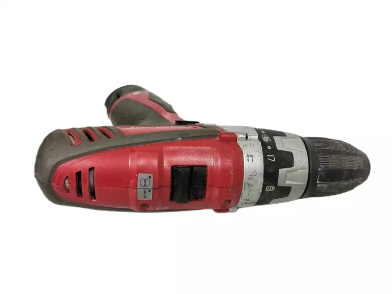 WKRĘTARKA EINHELL PL-5669 ZESTAW