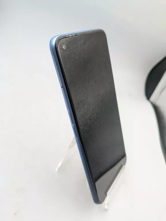 TELEFON REALME 7 128/6 GB