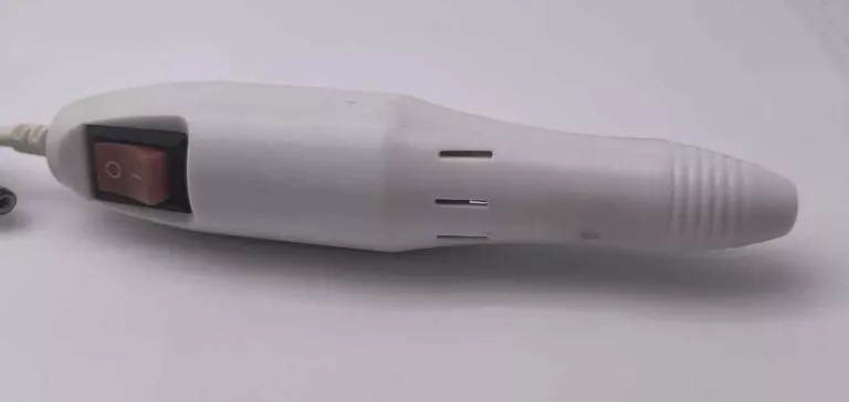 FREZARKA LINA 10 W