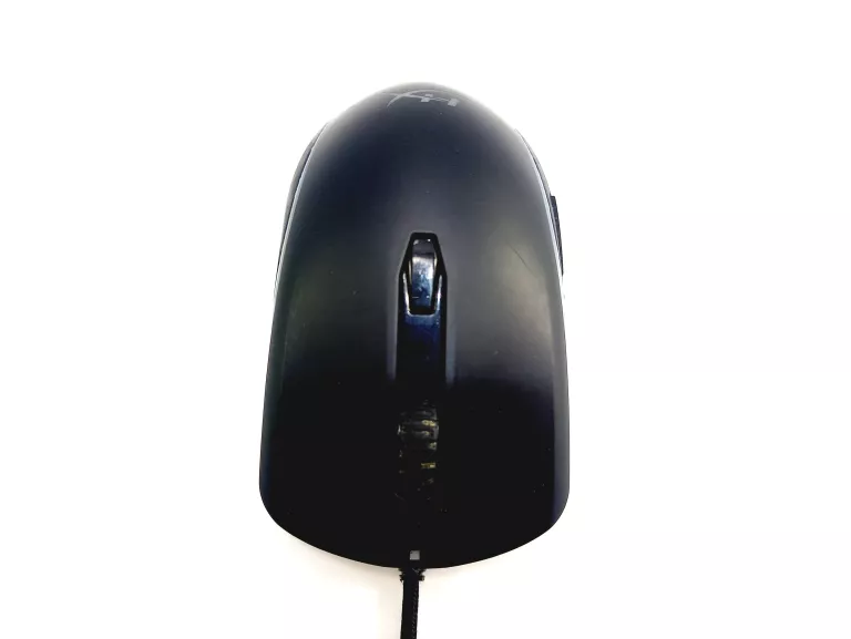 MYSZ HYPERX PULSEFIRE SURGE HX-MC002B