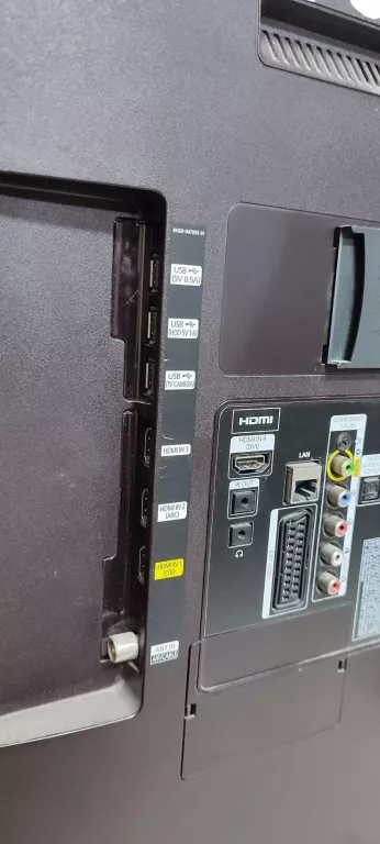 telewizor-samsung-ue40f6320aw-stan-11323-2