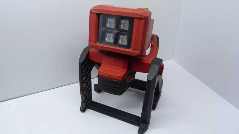 HALOGEN HILTI SL 6-A22 3000 LM