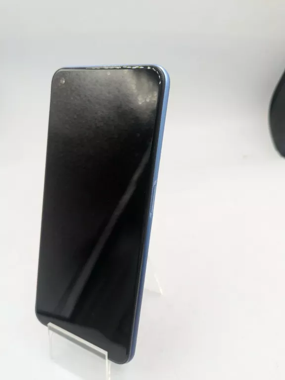 TELEFON REALME 7 128/6 GB