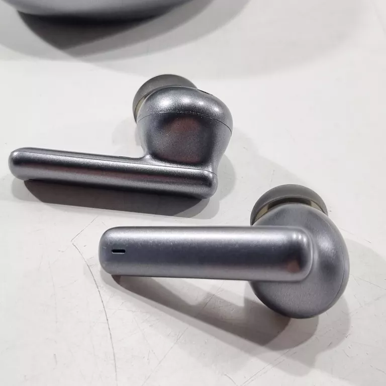 SŁUHAWKI HUAWEI FREEBUDS 4I/PUD