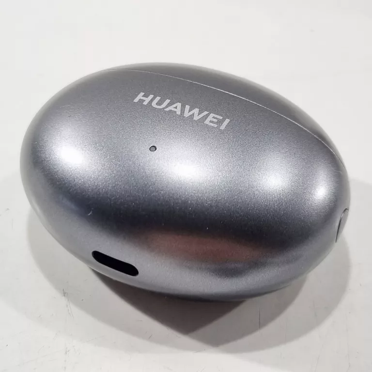SŁUHAWKI HUAWEI FREEBUDS 4I/PUD