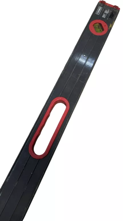 POZIOMICA PROLINE 150CM