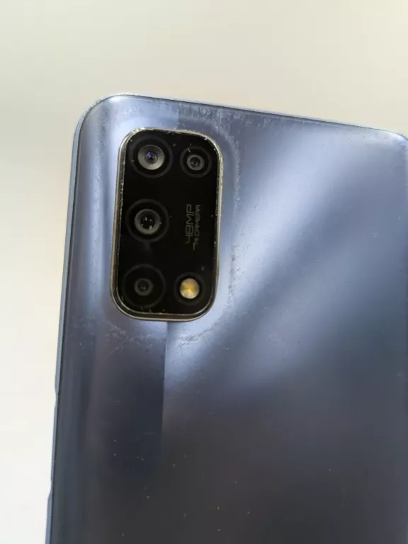 TELEFON REALME 7 128/6 GB
