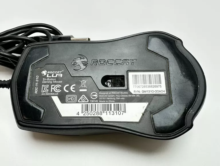 MYSZ ROCCAT ROC-11-310