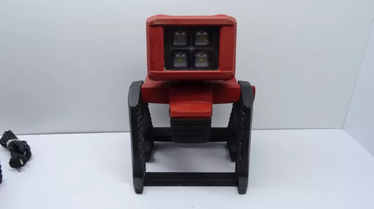 HALOGEN HILTI SL 6-A22 3000 LM