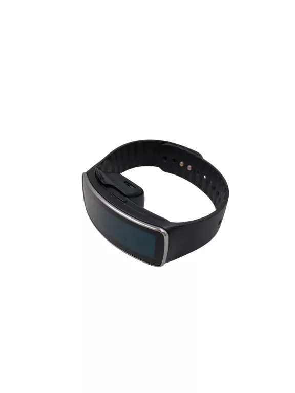 SMARTWATCH SAMSUNG GEAR FIT SM-R350