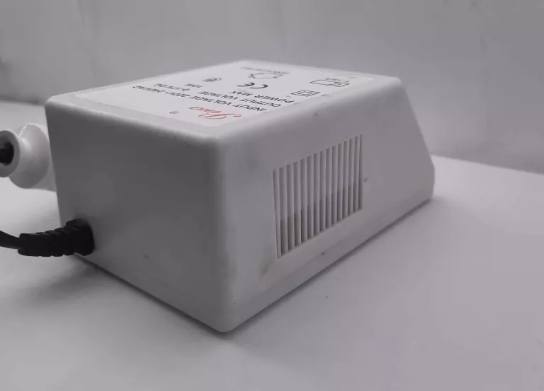 FREZARKA LINA 10 W