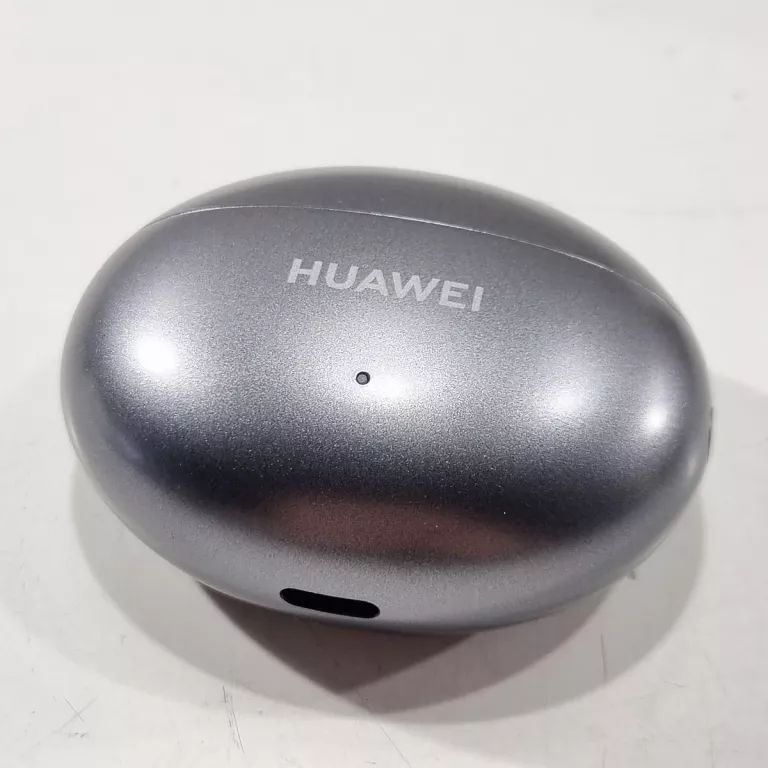 SŁUHAWKI HUAWEI FREEBUDS 4I/PUD
