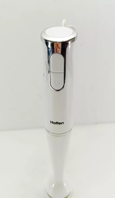 BLENDER RĘCZNY HOFFEN HB809-400