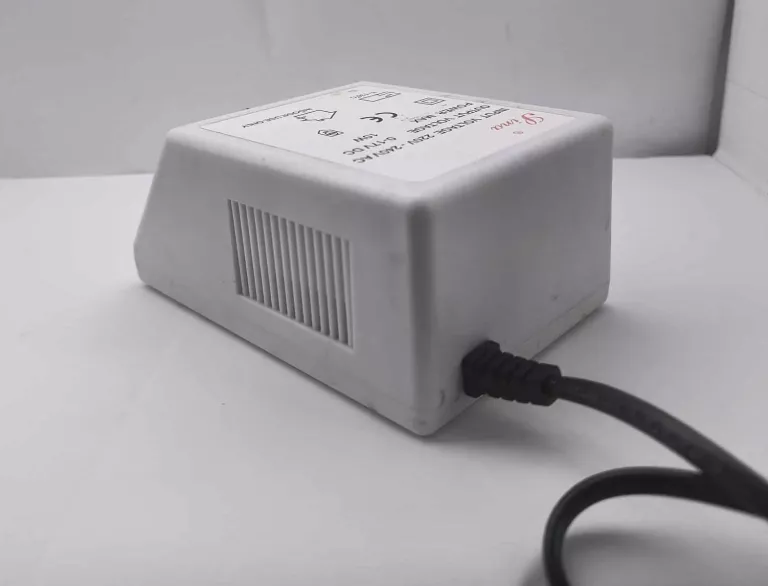 FREZARKA LINA 10 W