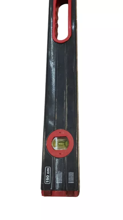 POZIOMICA PROLINE 150CM