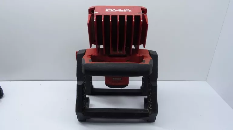 HALOGEN HILTI SL 6-A22 3000 LM