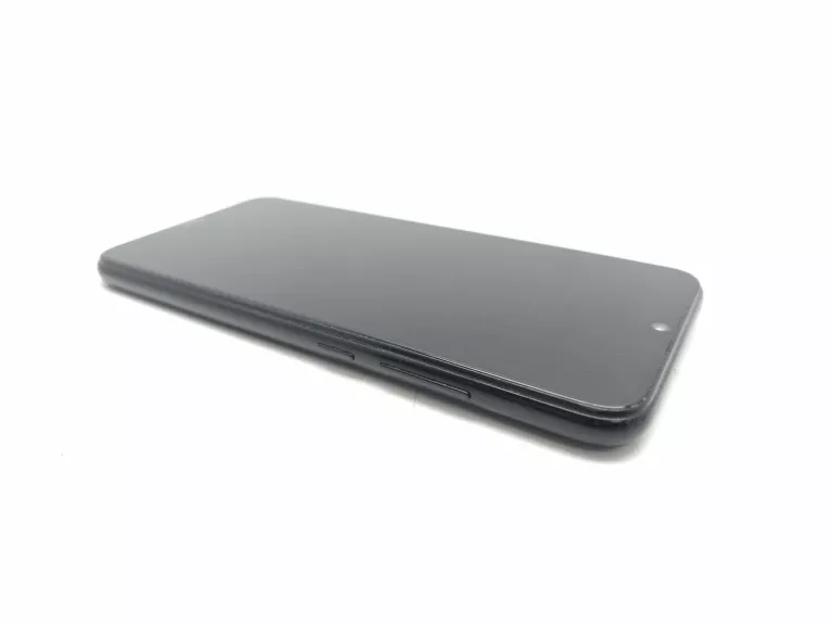 XIAOMI REDMI NOTE 8 6,30 4/64GB 4000MAH OPIS