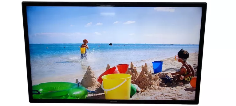 telewizor-samsung-ue40f6320aw-slaska-28-wielun-unico