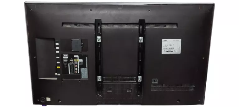 telewizor-samsung-ue40f6320aw-marka-211398-249506