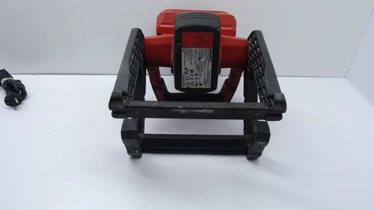 HALOGEN HILTI SL 6-A22 3000 LM