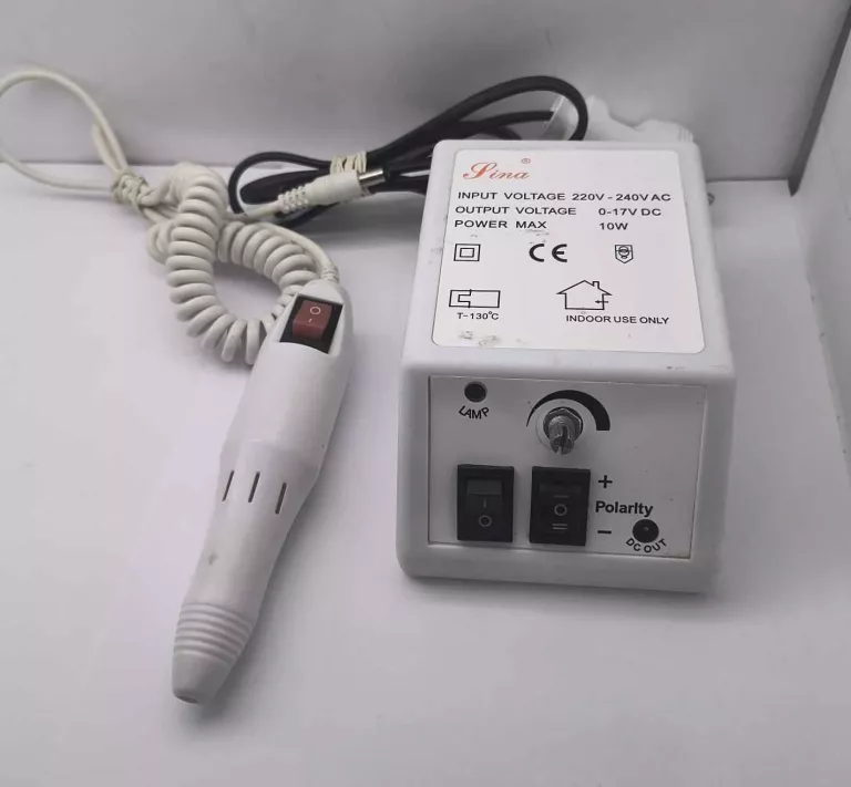 frezarka-lina-10-w-al-legionow-5030-lomza