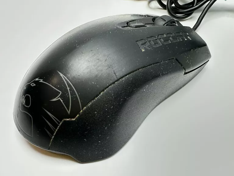 MYSZ ROCCAT ROC-11-310